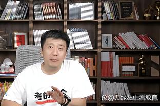 必威西盟体育网页登陆