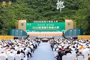 费耶诺德前锋希门尼斯2023年荷甲攻入31球，打破苏亚雷斯纪录